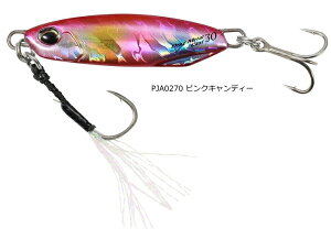 fI DUO hbO ^LXg 30g #PDA0270 sNLfB[ / ^WO A[ ދ y[֔z