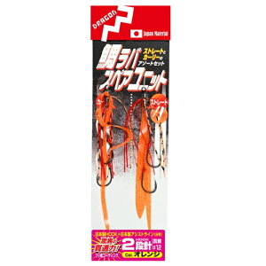 }V ⃉oXyAjbg 2ij IW / d| y[֔z