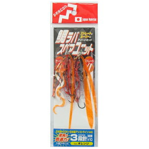 }V ⃉oXyAjbg 3ij IW / d| y[֔z