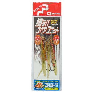 }V ⃉oXyAjbg 3ij S[h / d| y[֔z