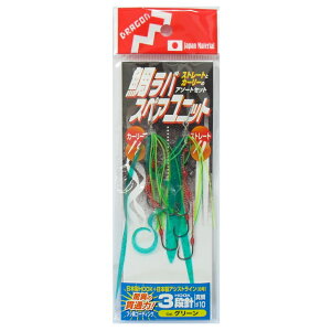 }V ⃉oXyAjbg 3ij O[ / d| y[֔z