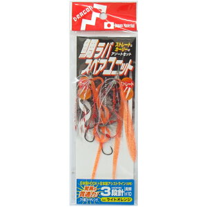 }V ⃉oXyAjbg 3ij CgIW / d| y[֔z