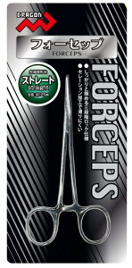 }V tH[Zbv Xg[g / y[֔z