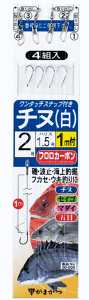 ܂ t ^b`Xibv`k 1mt OS101 #b2 nX2 /  j d| ދ y[֔z