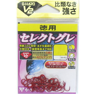 ܂ p G-HARD V2 ZNgO Jt[Wbh 5 58{ / Oo ނj y[֔z