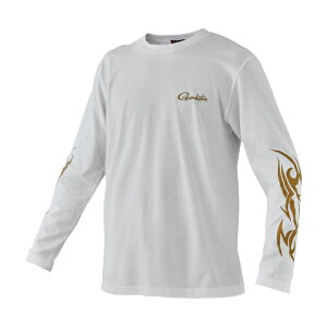 ܂ OX[uTVc GM-3769 zCg 5LTCY gamakatsu