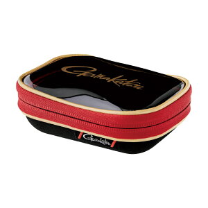 ܂ n[hEL|[` GM-2623 ubN(GamakatsuS) / EL |[`