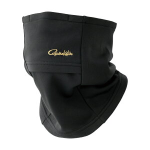 ܂ u[UulbNEH[}[ GM-3767 ubN t[TCY / y[֔z gamakatsu yԌZ[z