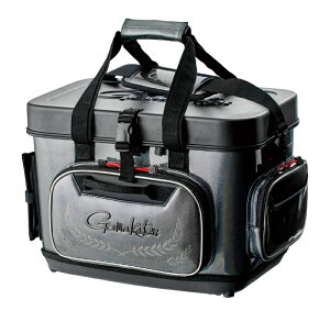 ܂ ܈ ^bNobO 28 GB-398 MEubN