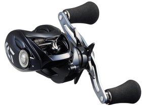 ダイワ ソルティスト TW 100XHL PE SPECIAL (リール) 価格比較 ダイワ ソルティスト TW 100XHL PE SPECIAL (リール) 価格比較