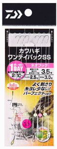 _C KJnM fCpbN SS lItbN 4.5-3-4 / d| ދ y[֔z