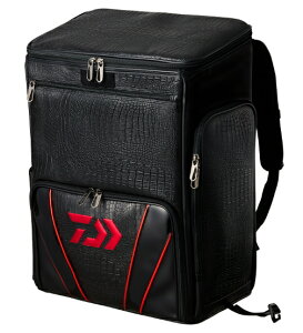 _C ւ烊bNiGj ubNbh / daiwa ދ