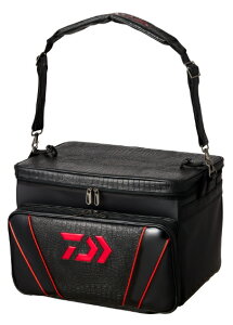 _C ւobO38iGj ubNbh / daiwa ދ