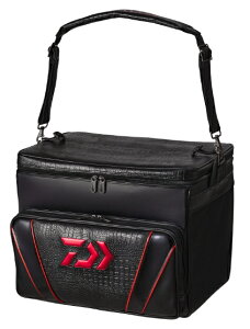 _C ւobO50iGj ubNbh / daiwa ދ