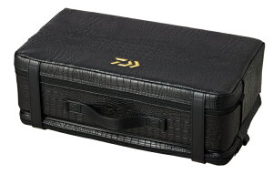 _C ւNbViGj ubNS[h / daiwa ދ yΖZ[z