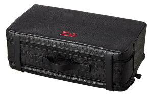 _C ւNbViGj ubNbh / daiwa ދ