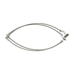 _C ʘg U`^ 50cm / ʖ ʘg daiwa ދ