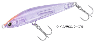 _C l Y 60S #PCSGp[v / Cg\gQ[ A[ ދ y[֔z