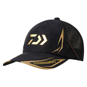 _C WINDSTOPPER(R) g[ign[tbVLbv DC-1224TW ubN t[TCY / Xq daiwa ދ (SP) yԌZ[z