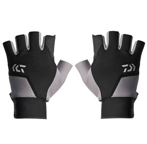 yZ[z _C I[EhhO[u 5{Jbg DG-7824W O[ LTCY /  y[֔z