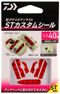 _C D^`EIeSS ST JX^V[ 50p #zbh / ދ y[֔z