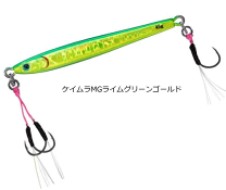 tgベイトスリム　60g ダイワ 楽天市場】tgベイト スリム 60gの通販