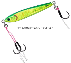 _C TGxCg SLJ 80g #PCMGCO[S[h / ^OXe ^WO A[ ދ y[֔z