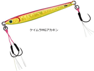 _C TGxCgX SLJ 45g #PCMGAJL / ^OXe ^WO A[ ދ y[֔z