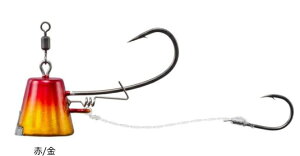 _C g ^CeSS TB 8 #/ / e e d| ދ y[֔z