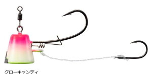 _C g ^CeSS TB 6 #O[LfB / e e d| ދ y[֔z