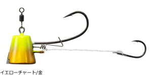 _C g ^CeSS TB 6 #CG[`[g/ / e e d| ދ y[֔z