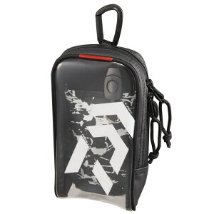 _C ^[||[`M(C) XvbVubN daiwa ދ