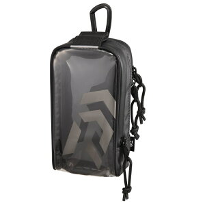 _C ^[||[`MW(C) ubN daiwa ދ