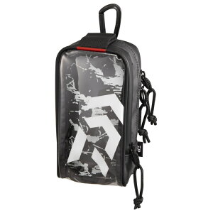 _C ^[||[`MW(C) XvbVubN daiwa ދ