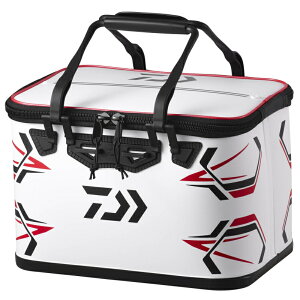 _C voCU[ X[p[obJFH 36(F) zCg