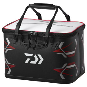 _C voCU[ X[p[obJFH 36(F) ubN