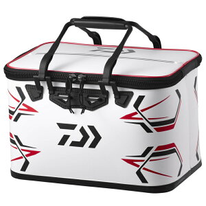 _C voCU[ X[p[obJFH 40(F) zCg