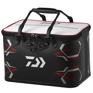 _C voCU[ X[p[obJFH 40(F) ubN