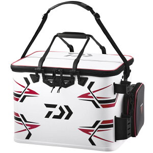 _C voCU[ L[p[obJFD 45(F) zCg