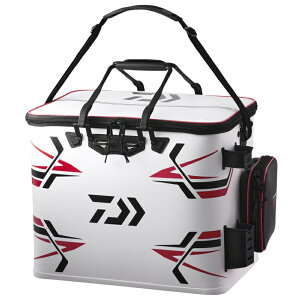 _C voCU[ L[p[obJFD 50(F) zCg