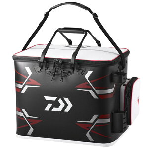 _C voCU[ L[p[obJFD 50(F) ubN