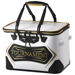 _C g[ig obJFH 40(D) zCg yΖZ[z