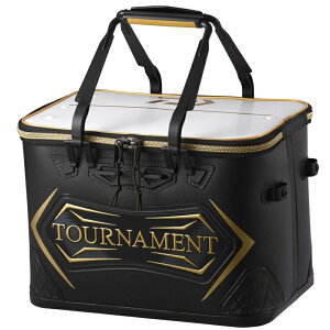 _C g[ig obJFH 40(D) ubN yΖZ[z