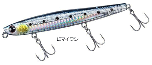 �_�C�� ���A�U�� �X�C�b�`�q�b�^�[ ���[�U�[�C���p�N�g DH128S-LI #LI�}�C���V�b�V�[�o�X ���A�[ �ދ� �y���[���֔����z