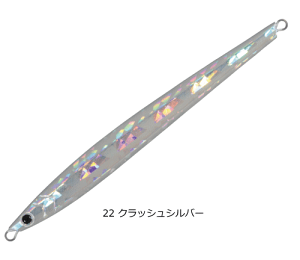 W[Ntg WOp o[`J O 120g JPVL-120 #22 NbVVo[ / ^WO A[ ދ y[֔z