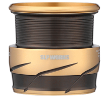 DAIWA - ダイワ バリスティック LT2000SS-P αスプール セット 19バリスティック LT2000SS-P, LT2500SS-CXH, LT2500S-XH