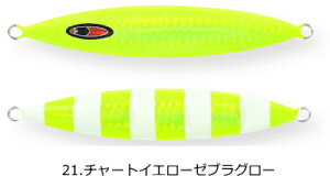 V[tARg[ XpL[ spunky 270g #21.`[gCG[[uO[ / ^WO A[ ދ y[֔z yΖZ[z