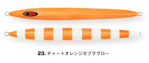 V[tARg[ TCA messiah Z~O 360g #23 `[gIW[uO[ / ^WO A[ ދ y[֔z