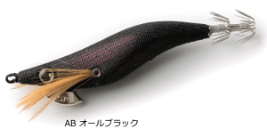 u[f GM} VGveB 2.5F t[ #AB I[ubN / CJ^ GM hbp[ a ދ y[֔z