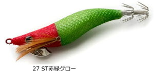 u[f GM} VGveB 2.5F t[ #27 STԗ΃O[ / CJ^ GM hbp[ a ދ y[֔z